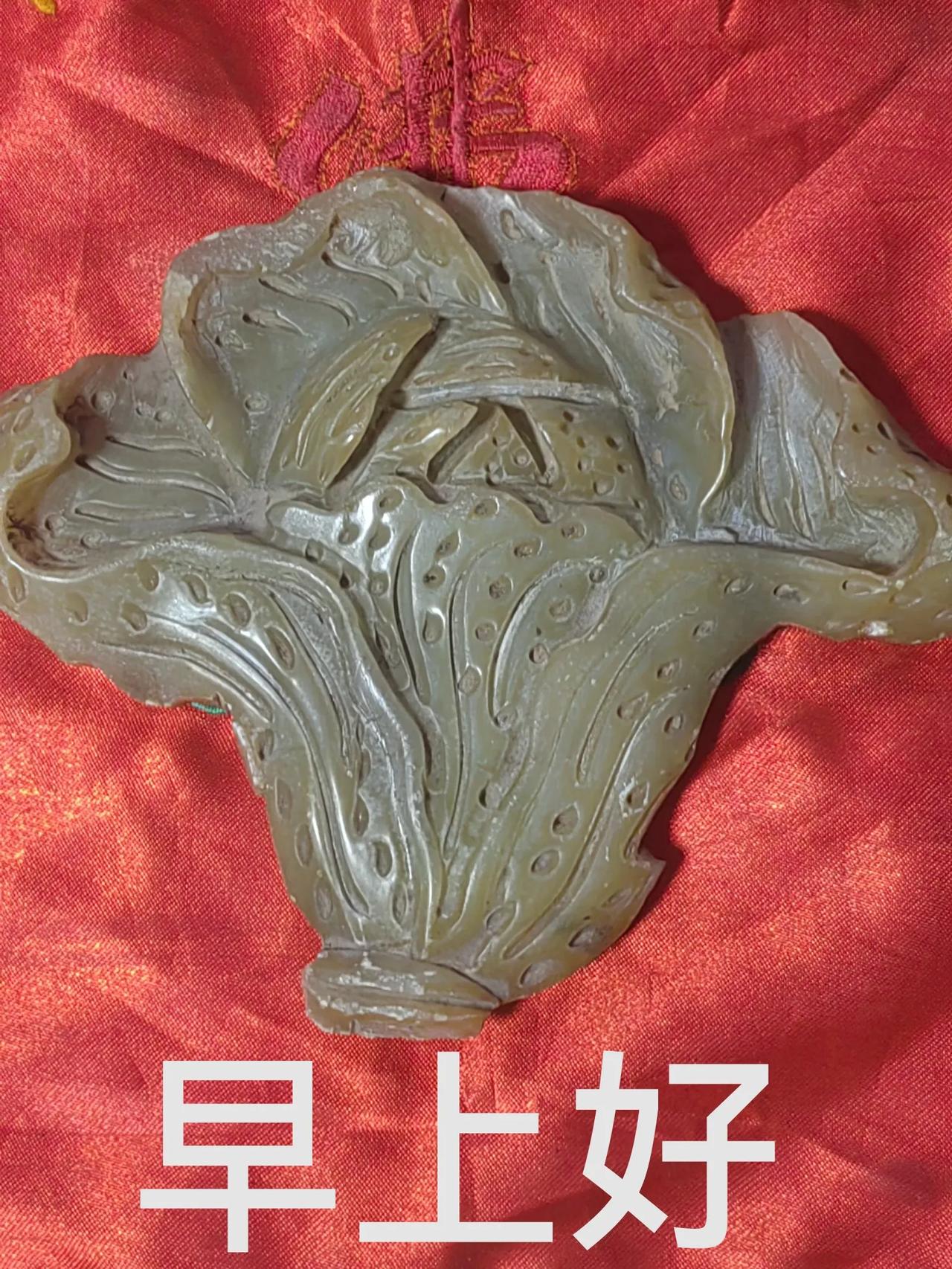 朋友们天天开心天天快乐！