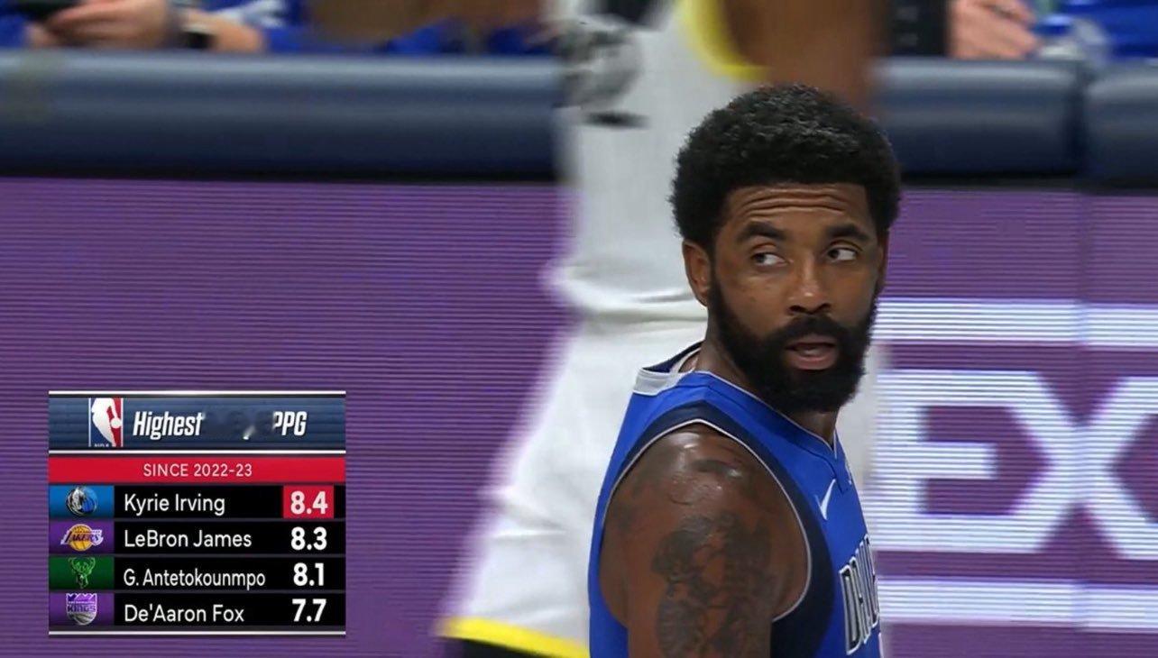 第四节先生🧑🏫nba