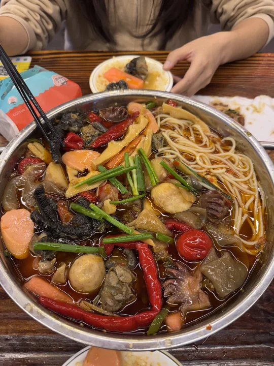 我成都唯一的丈夫。。。。。。。。。