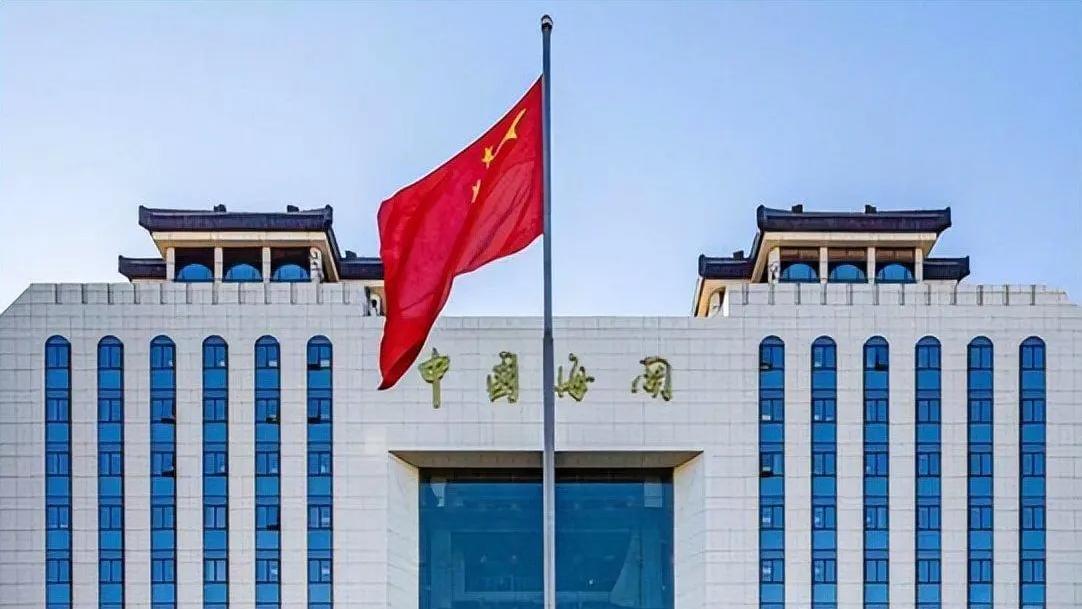教科书式应对挑衅！以规则为刃，拆解菲方政治套路
 
菲律宾高层带队上演执法闹剧，