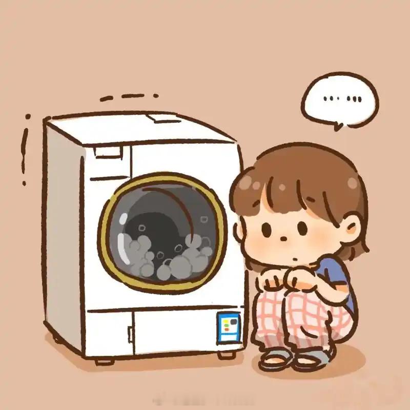 原来打麻将真能赢洗衣机 快乐打牌还能抱得大奖归，这是什么神仙体验！不仅收获了休闲