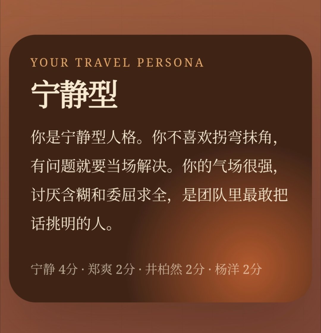 分享图片 ​​​