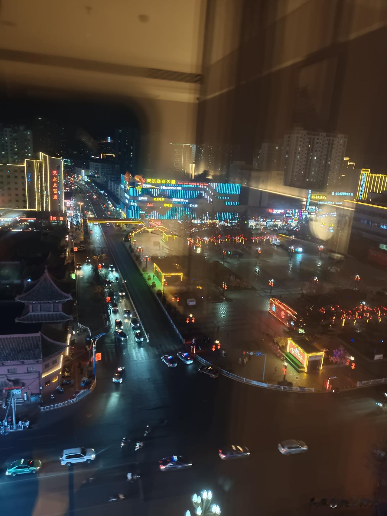 心情不好，路过的朋友能给个安慰吗?