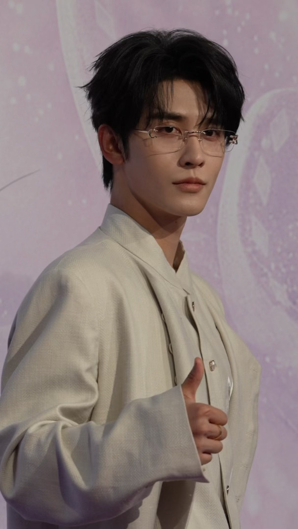申浩男申浩男 ​​​