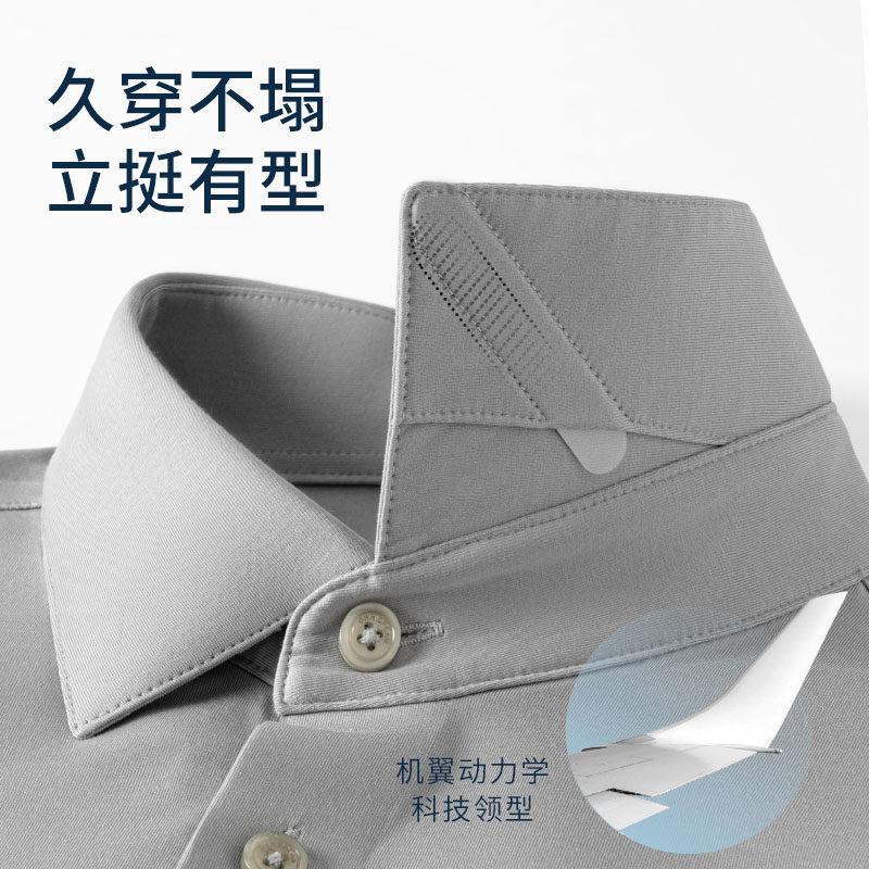 临近过年，我们北方依然天寒，说到冬季保暖，户外领域有始祖鸟的C棉、新雪丽保温棉、