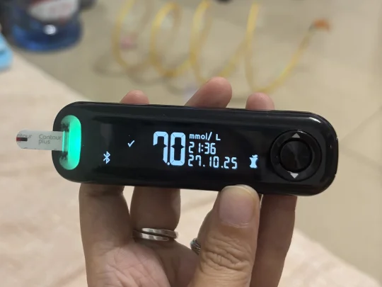 糖前吃王林苹果，水果界的血糖炸弹出现了