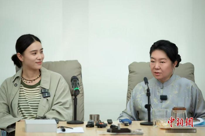 宋佳（小宋佳）2026年近期完整演艺动态（截至8月3日）
 
一、影视实绩&正在
