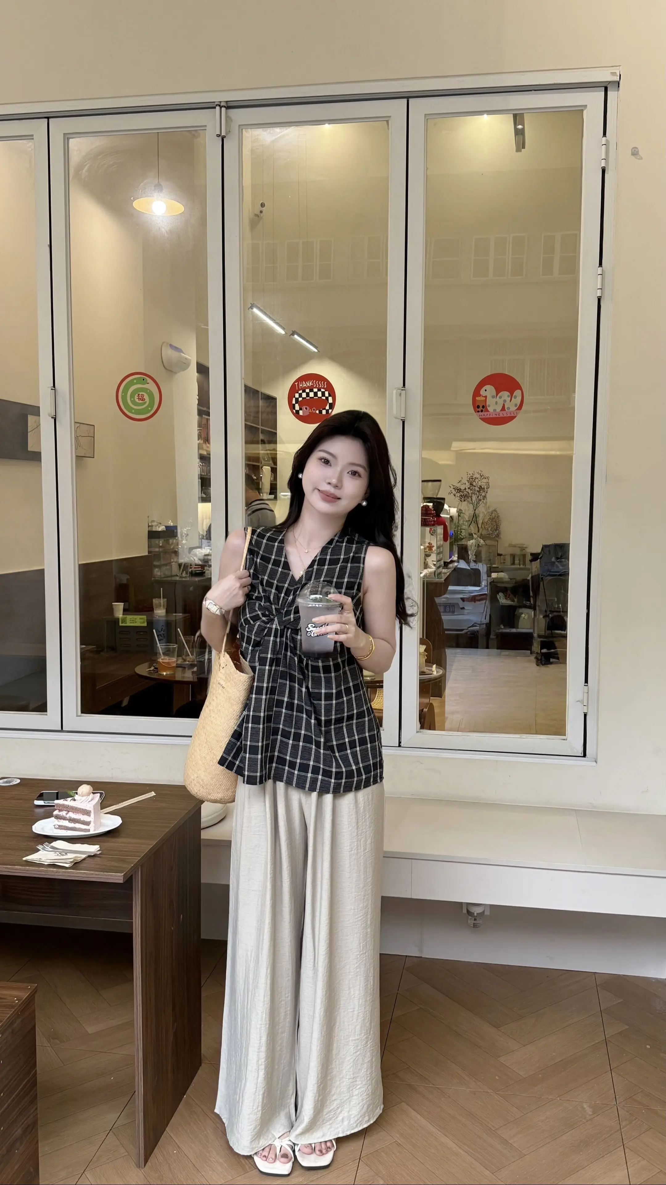 应该反省的是自己的眼光和见识 而不是怀疑自己的真诚和善良