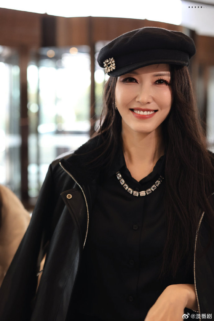 谢娜想和徐洁儿跑马拉松乘风2026 浪姐兴趣小组再添新成员！跑步搭子锁定，这对组