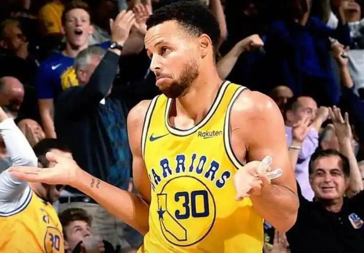 一个还在打球的现役球员进名人堂了，NBA75年来头一回，乔丹没有，詹姆斯也没有，