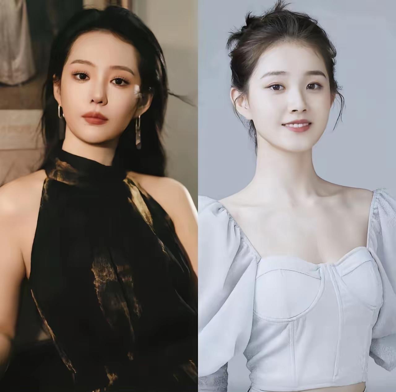 徐艺珍这回，是真把"老师"那层皮给扒下来了。

18号刚道完歉，19号微博就删了
