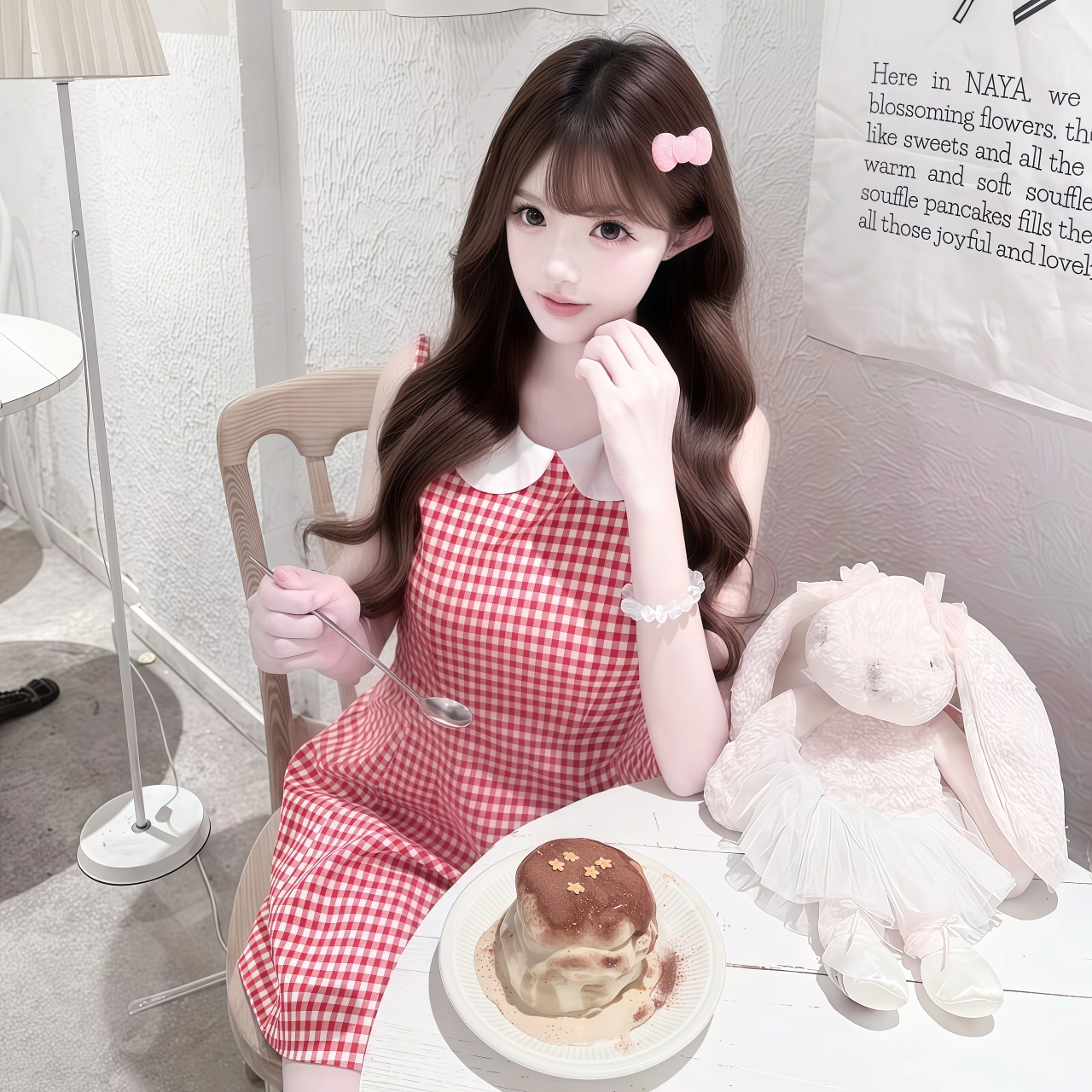 【爱用头像】分享˚ ༘♡ ⋆｡˚ ❀ 权威 | 可爱｜清冷 | 高级 | 清纯｜