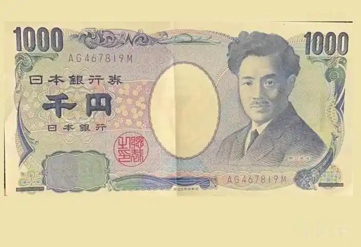 熬过30年又迎失去的40年！日本经济陷死局，为啥死撑着不加息
 
这可不是危言耸