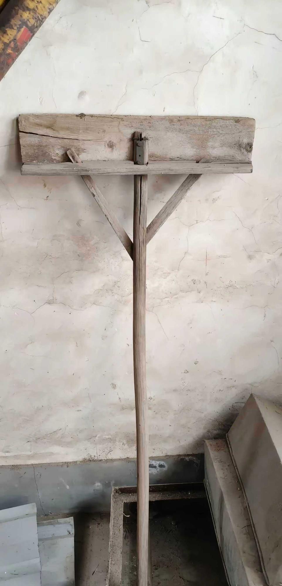 这个认识的人有吗