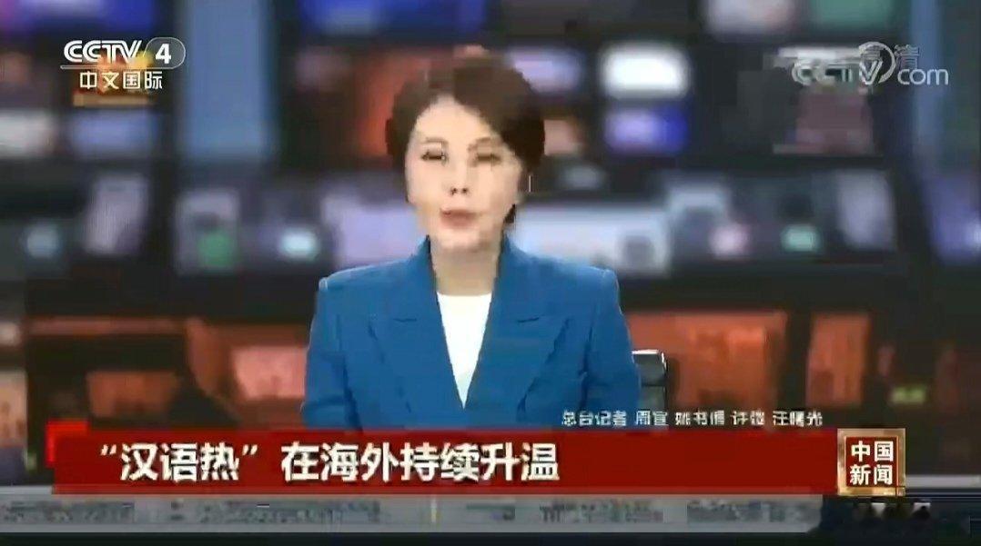 不得不说，每次对赛道的预判和选择都很准，绝对有把握了才公布，喊不来口号[二哈][
