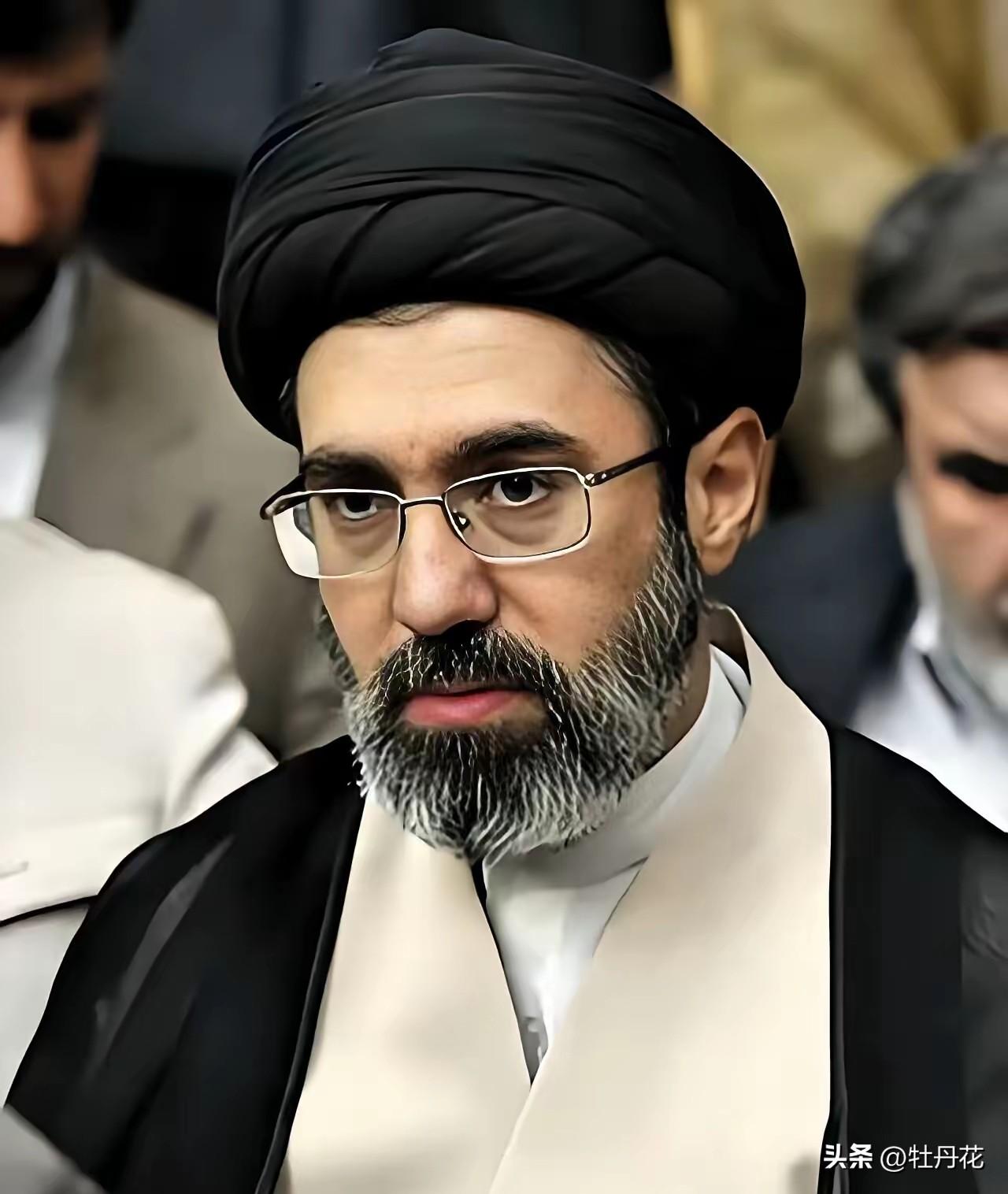 伊朗硬气表态：绝不谈判！
2026年3月20日，伊朗议会国家安全与外交政策委员会