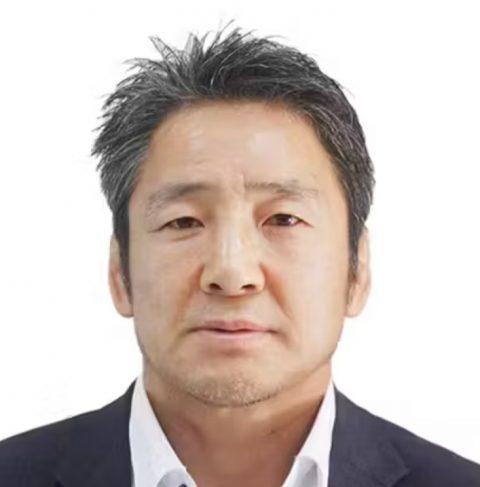 首次进军亚运赛场的综合格斗比赛并不缺乏中国元素
 
2026爱知·名古屋亚运会，