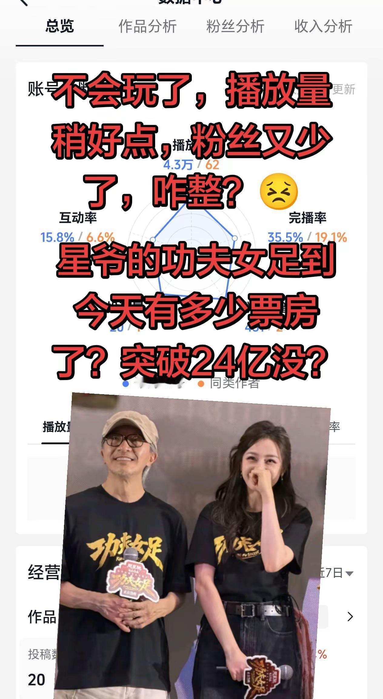 希望今天来个突飞猛进，加油