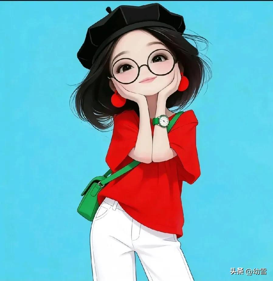 你家的洗衣机用来洗过鞋子吗?
随着科技发展，如今已出现专为洗鞋设计的洗衣机。
