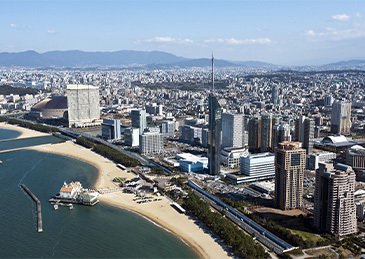 【#日本发生持刀杀人未遂事件# ，我总领馆再次发布提醒】中国驻福冈总领事馆微信公