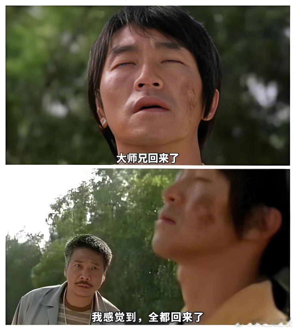 两张图片总结本场阿森纳的大胜…… 