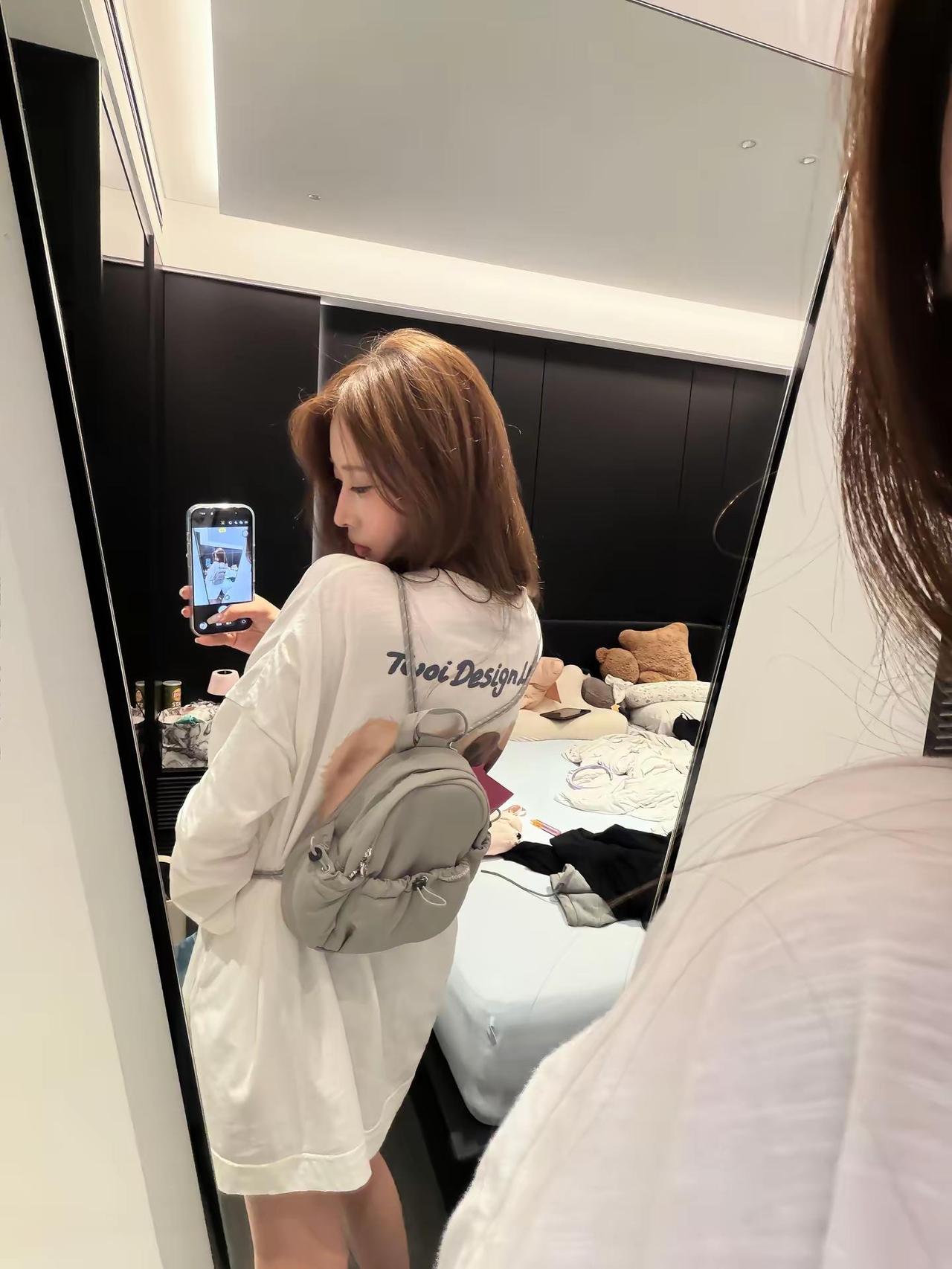倘若你爱一人。