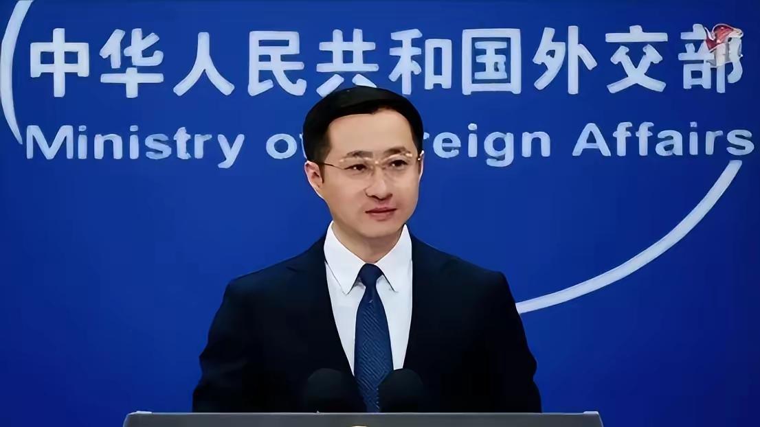 美军终于承认：中国无人机技术已领先一个时代！美军在伊朗吃的亏，其实都是中国提前埋