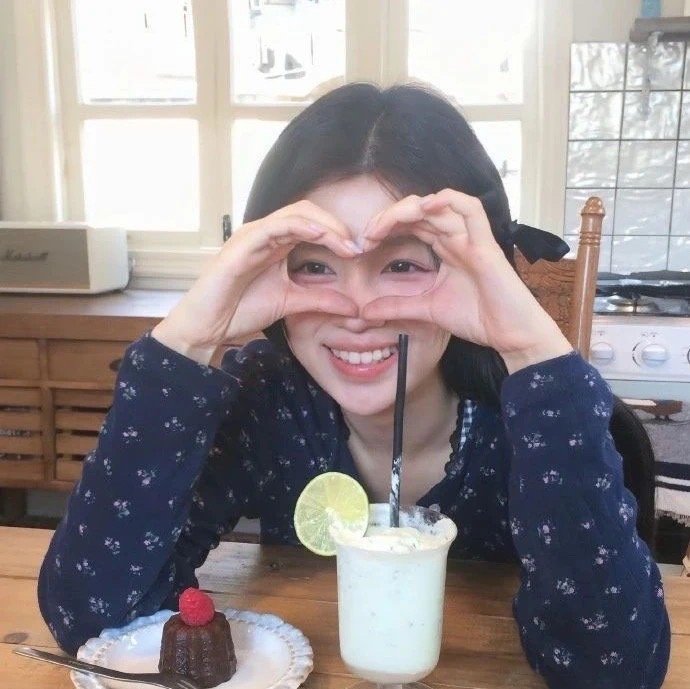 𝕯𝖔𝖓'𝖙 𝖍𝖔𝖕𝖊失去和拥有都不是我能左右的 我能做到的只有沉