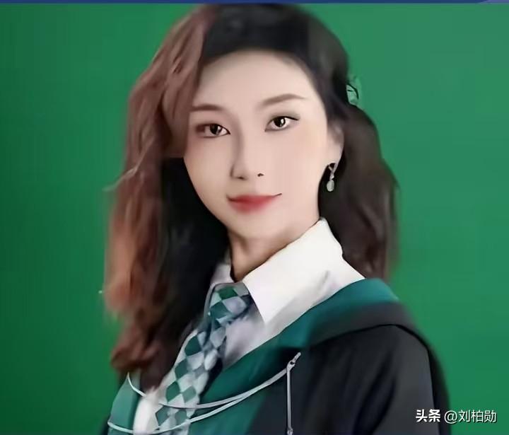高校师德红线不容践踏，北理工解聘裴某敲响育人警钟！
高校本是立德树人、传道授业的