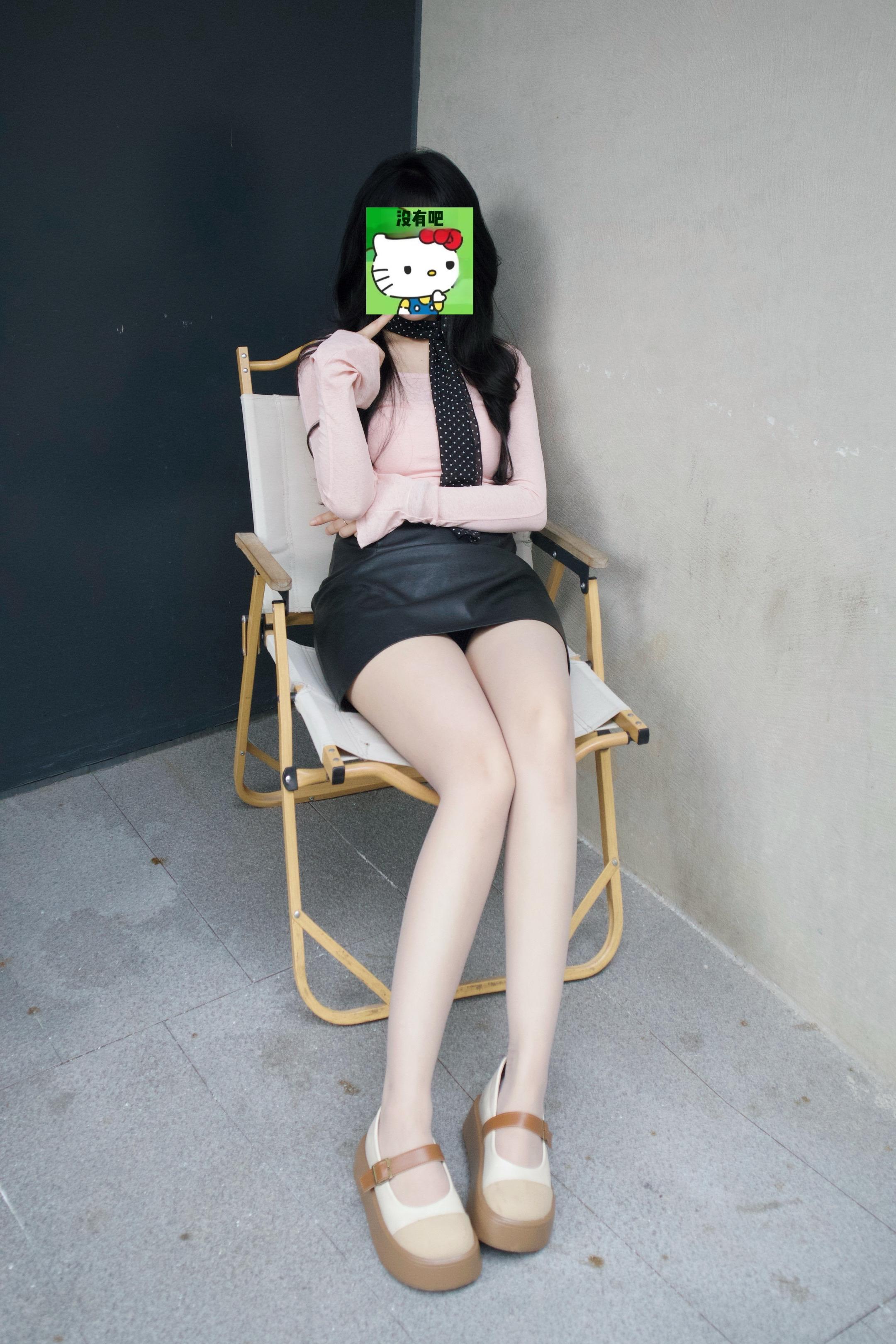 又到了听Doll的季节