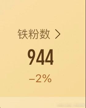 我真的需要养铁，真的快要完蛋了，走过路过动一下 