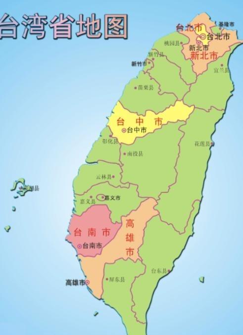 中国实在忍无可忍，终于要杀鸡给猴看了，这只“鸡”，不是美国，不是日本，不是德国、