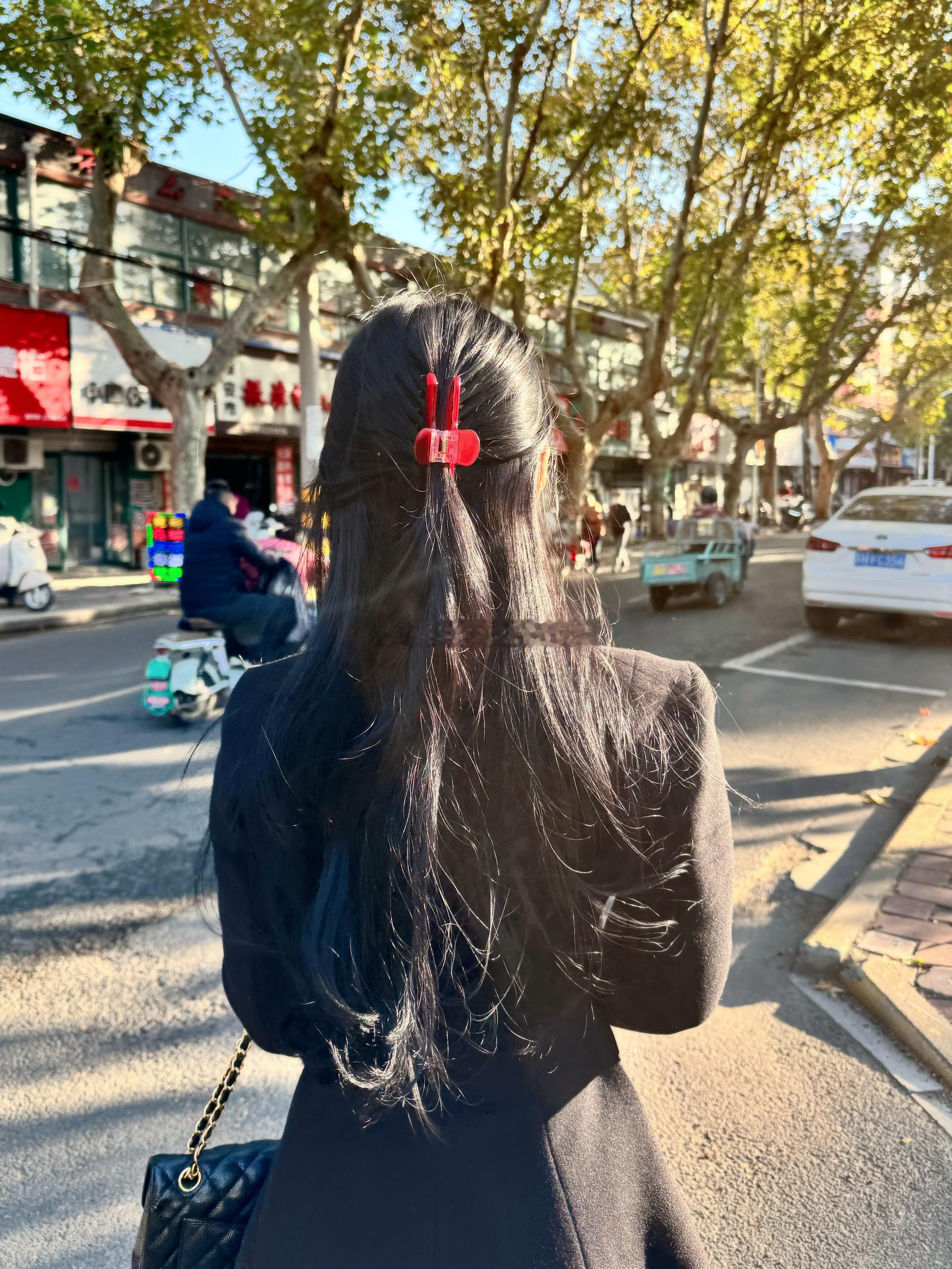 喝一杯费尔岛拿铁  迎接冬天 