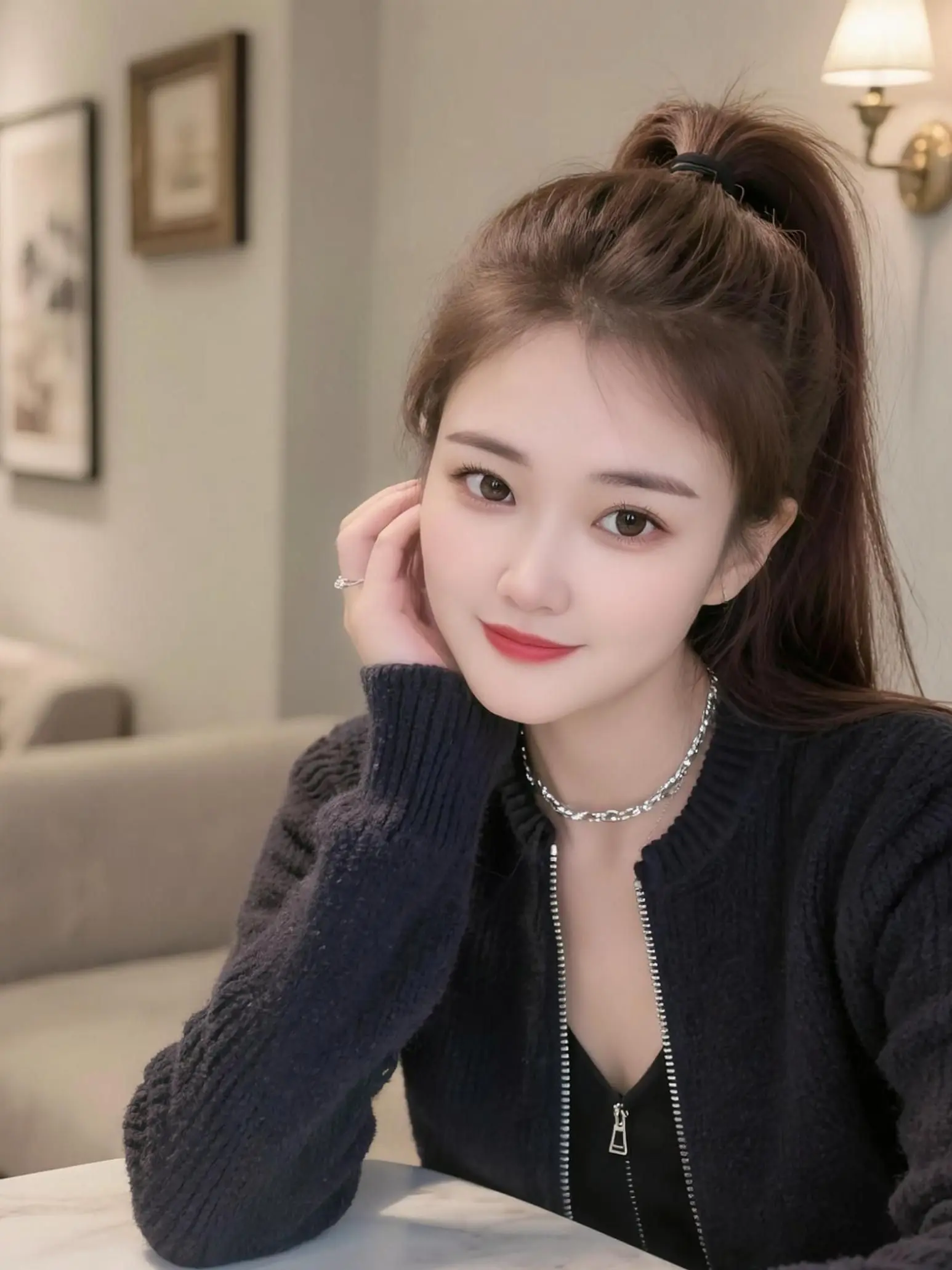 养娃本就不易，夫妻之间更不该彼此消耗。世上没有轻松的妈妈，也没有不累的...