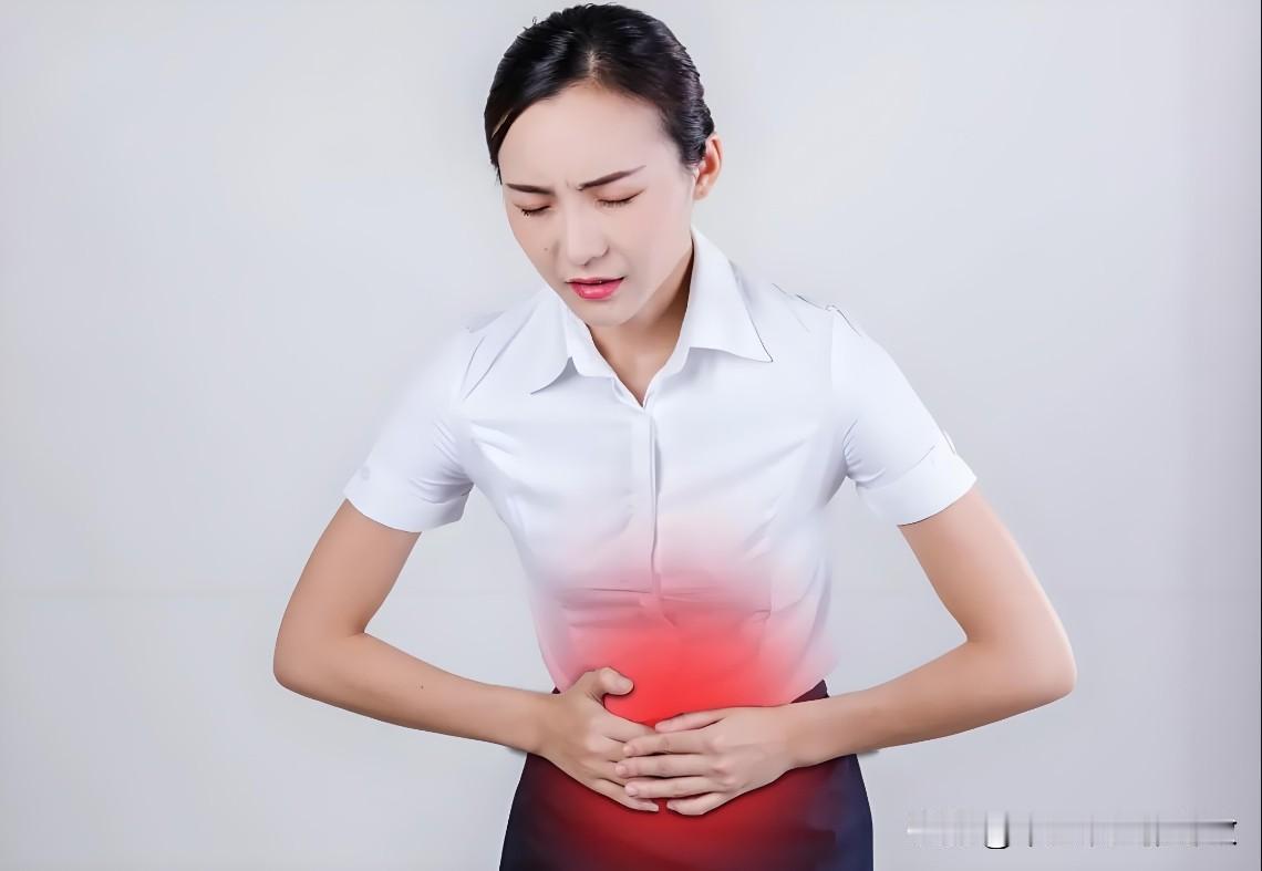 上热下寒，就是三焦不通！这三个中成药你一定要知道[赞][赞][赞]

1.上焦不