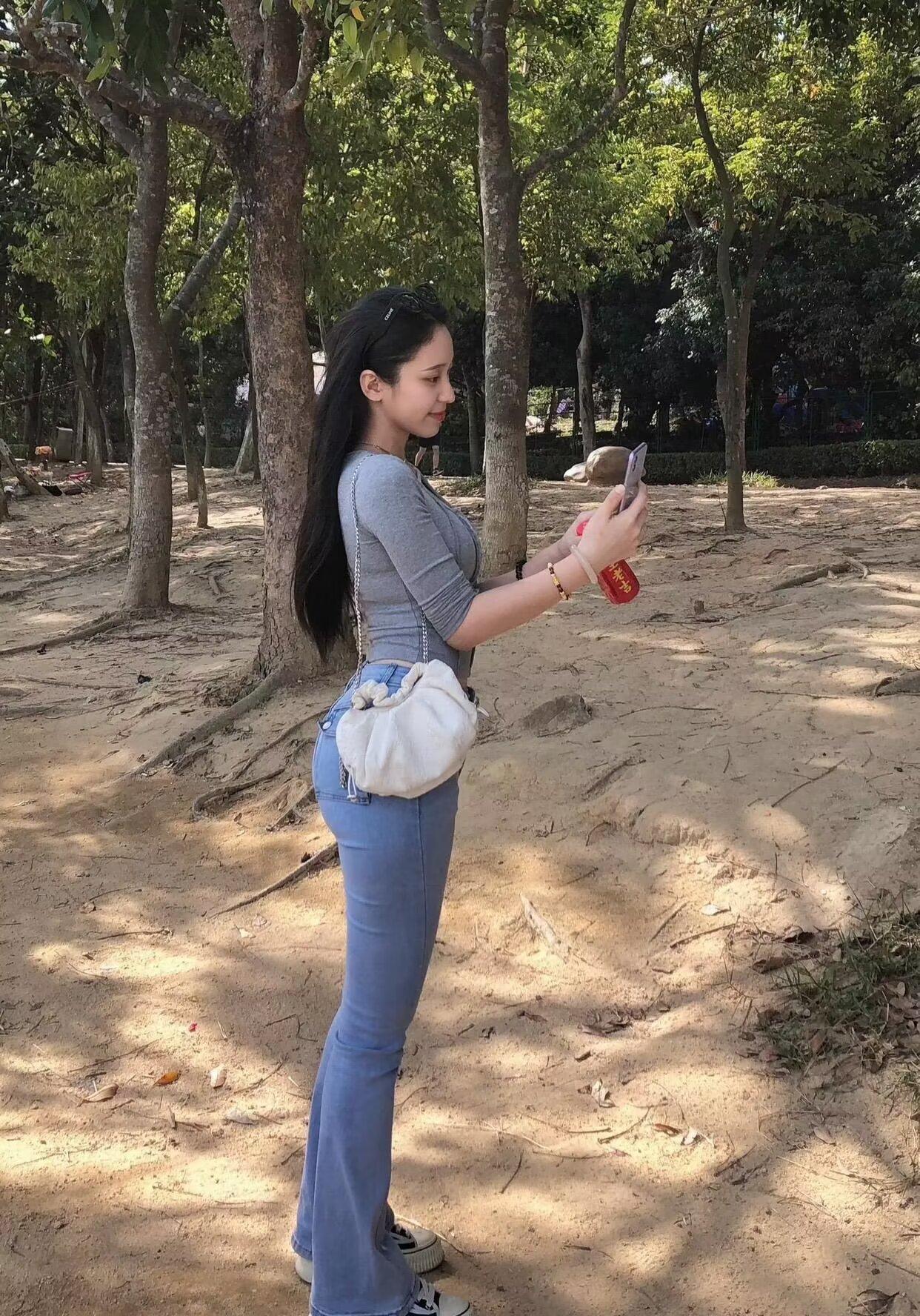 结婚的最佳状态是强强结合， 而不是互相寻求风险嫁接。