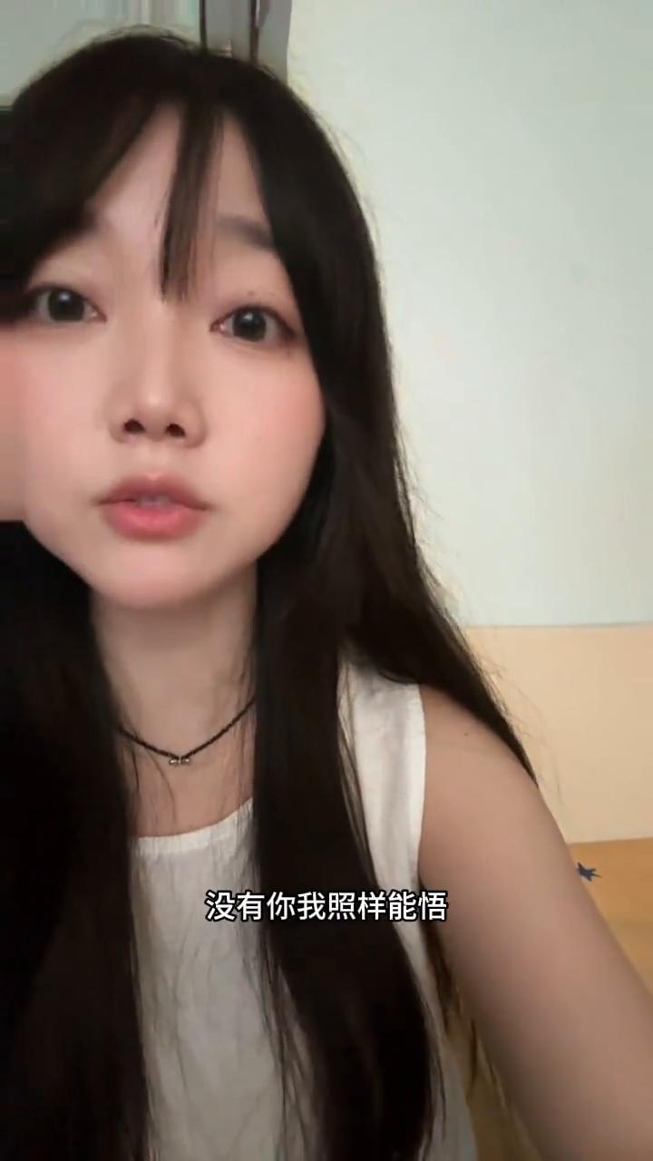 朋友们，今天红了5位数，我今天有个20厘米，直接甩给我师傅看，没有你我照样能悟到