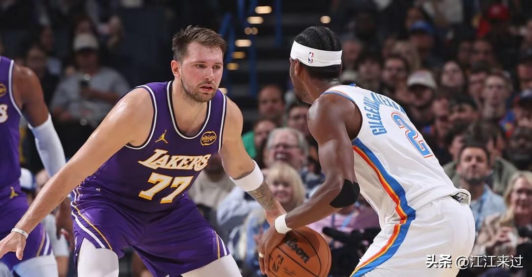 国际球员将连续7年垄断NBA常规赛MVP！从2019年字母哥开始，约基奇拿了3次