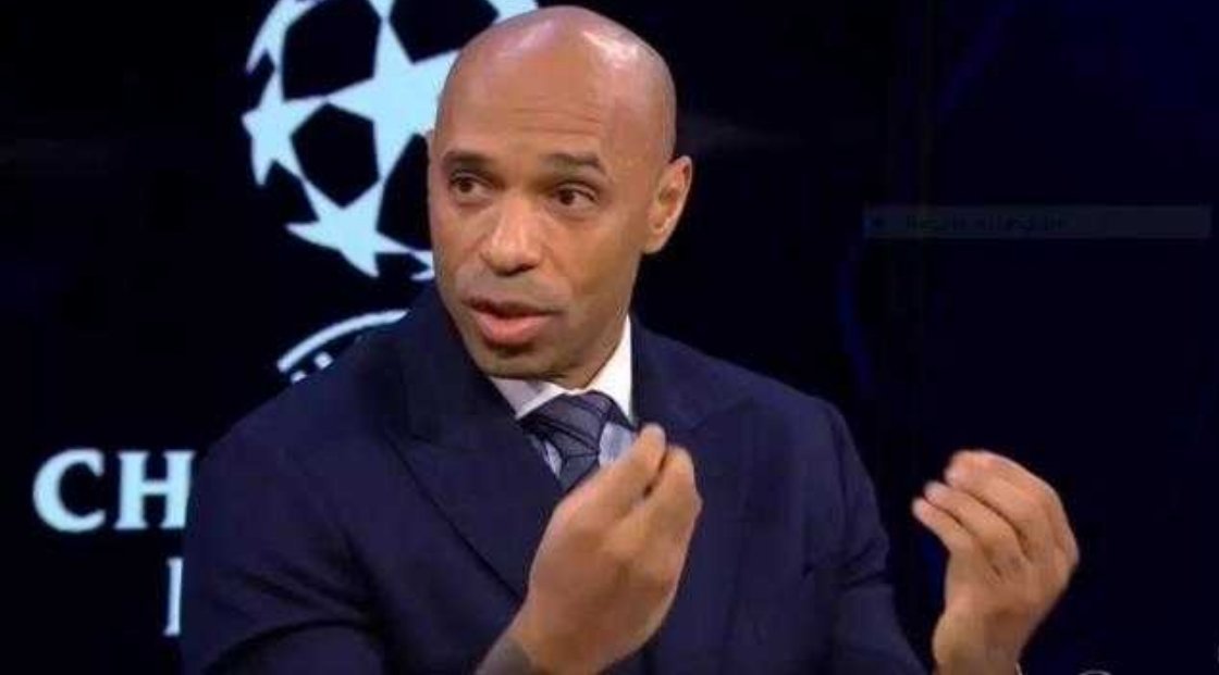 巴萨向欧足联申诉：裁判违反规则，巴萨已多年受害体坛周报全媒体报道巴塞罗那俱乐部发