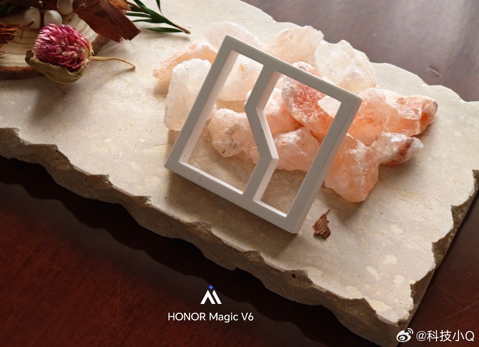 睡吧！明天早起干活了 