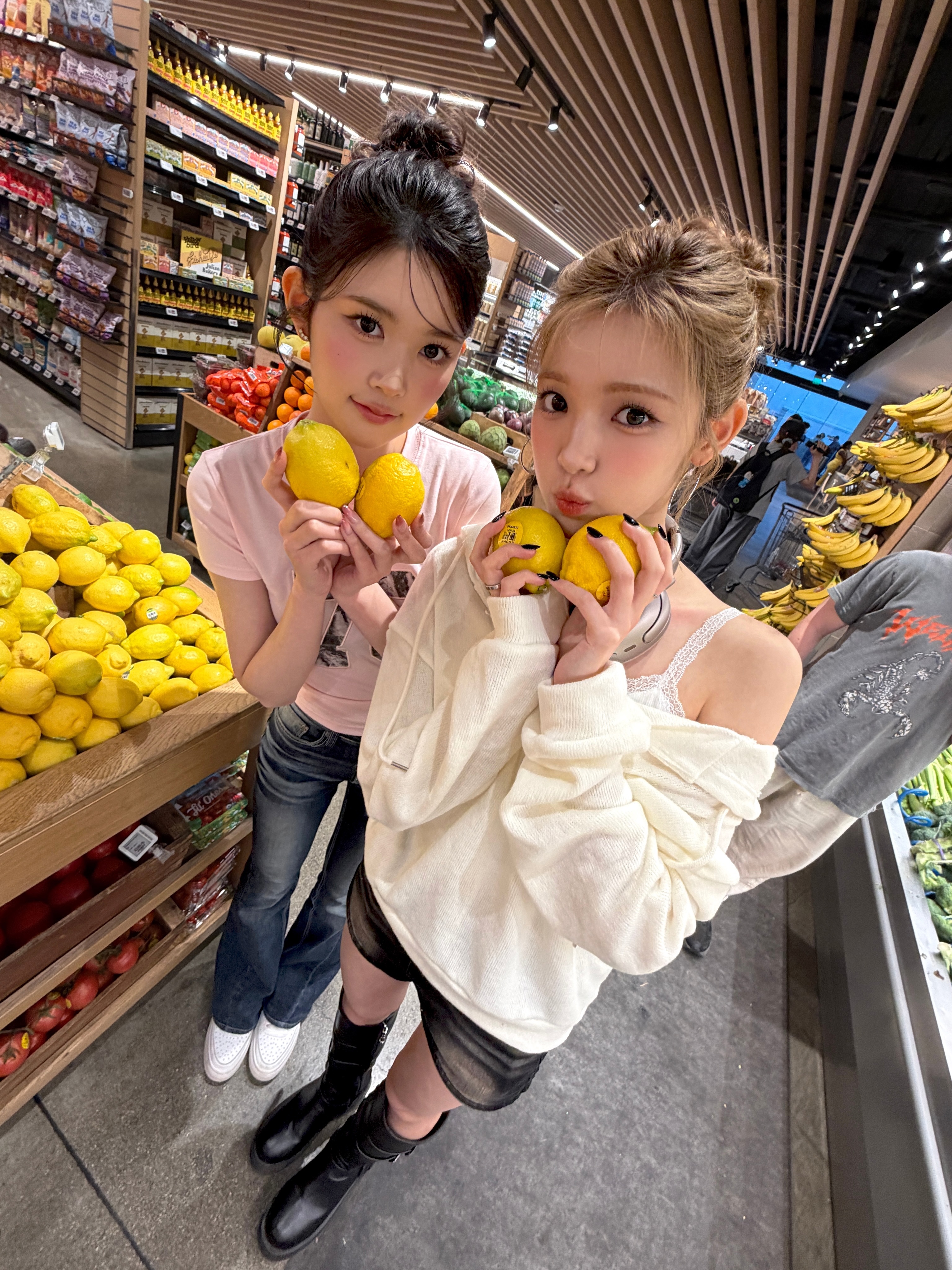 260520 IGthis? yes that? totally yesyuha