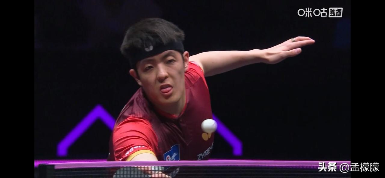 男单1/16决赛
邱党(德国🇩🇪GER)3-0曼纳弗·维卡诗·塔卡(印度🇮