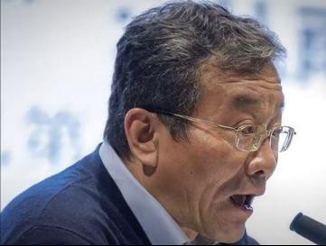 复旦大学教授王德峰，再次语出惊人：今日之中国纵欲汹汹，各种欲望，各食其能，各谋其