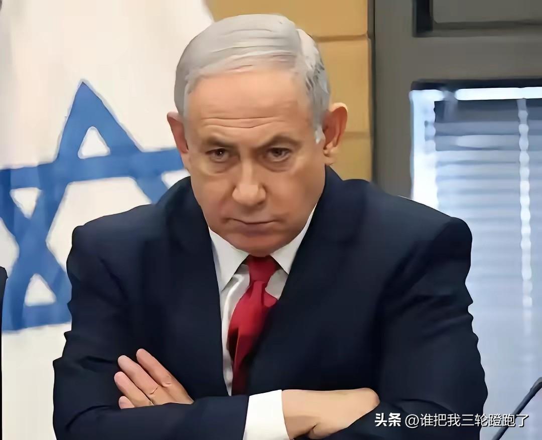 以色列传来新消息，当地时间3月21日，以色列急救组织红色大卫盾确认，伊朗弹道导弹