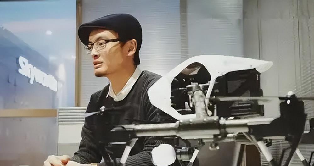 炸了！大疆正式起诉影石，6项核心专利，多名前大疆研发人员被点名

科技圈最近彻底