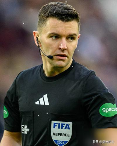 索斯盖特已不在，英格兰在磨刀；日本老板森保一提前抛出“比赛不是为了经验”，态度比