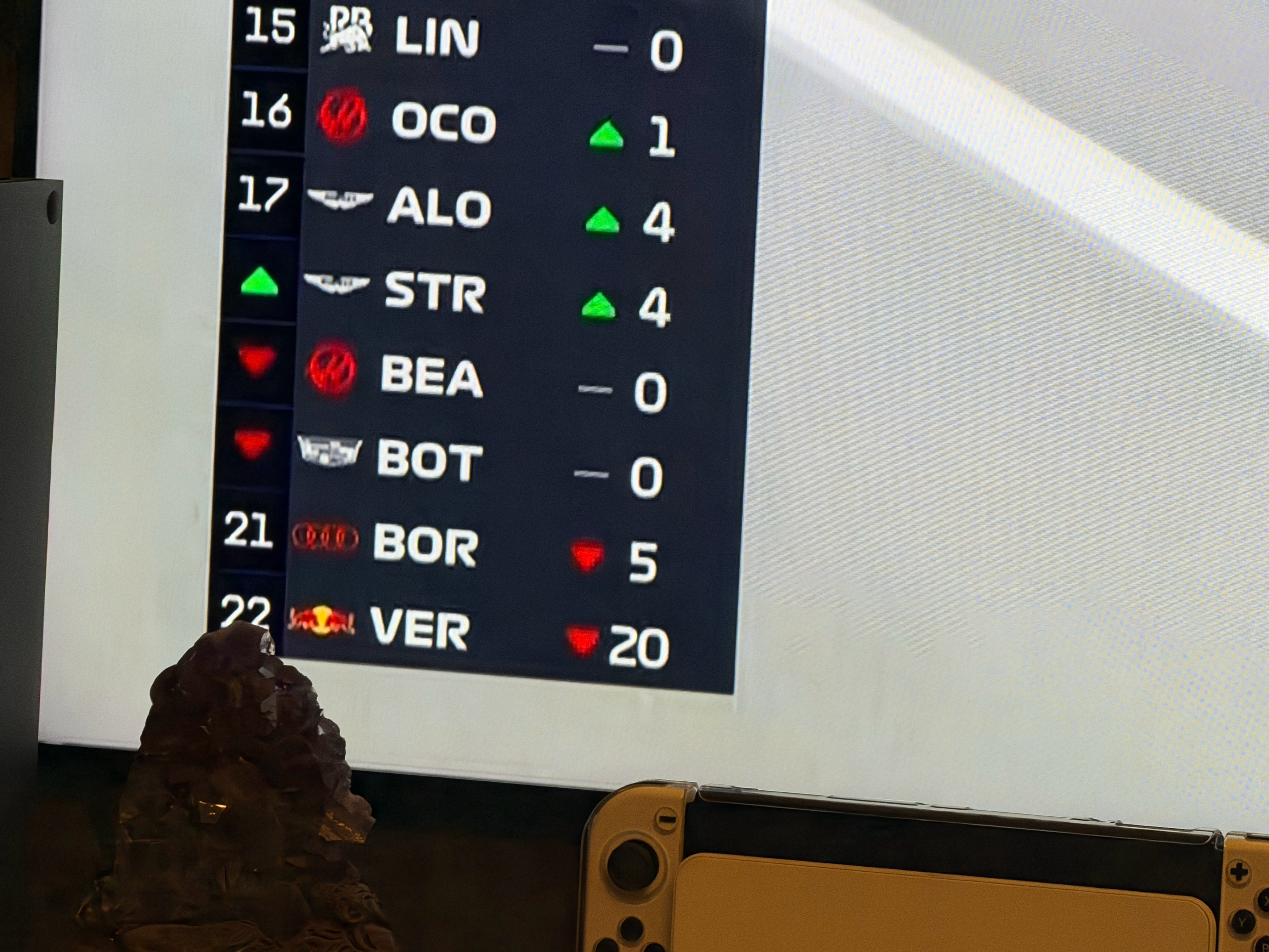 开赛暴击！！！潘子居然退赛了！！！ 
