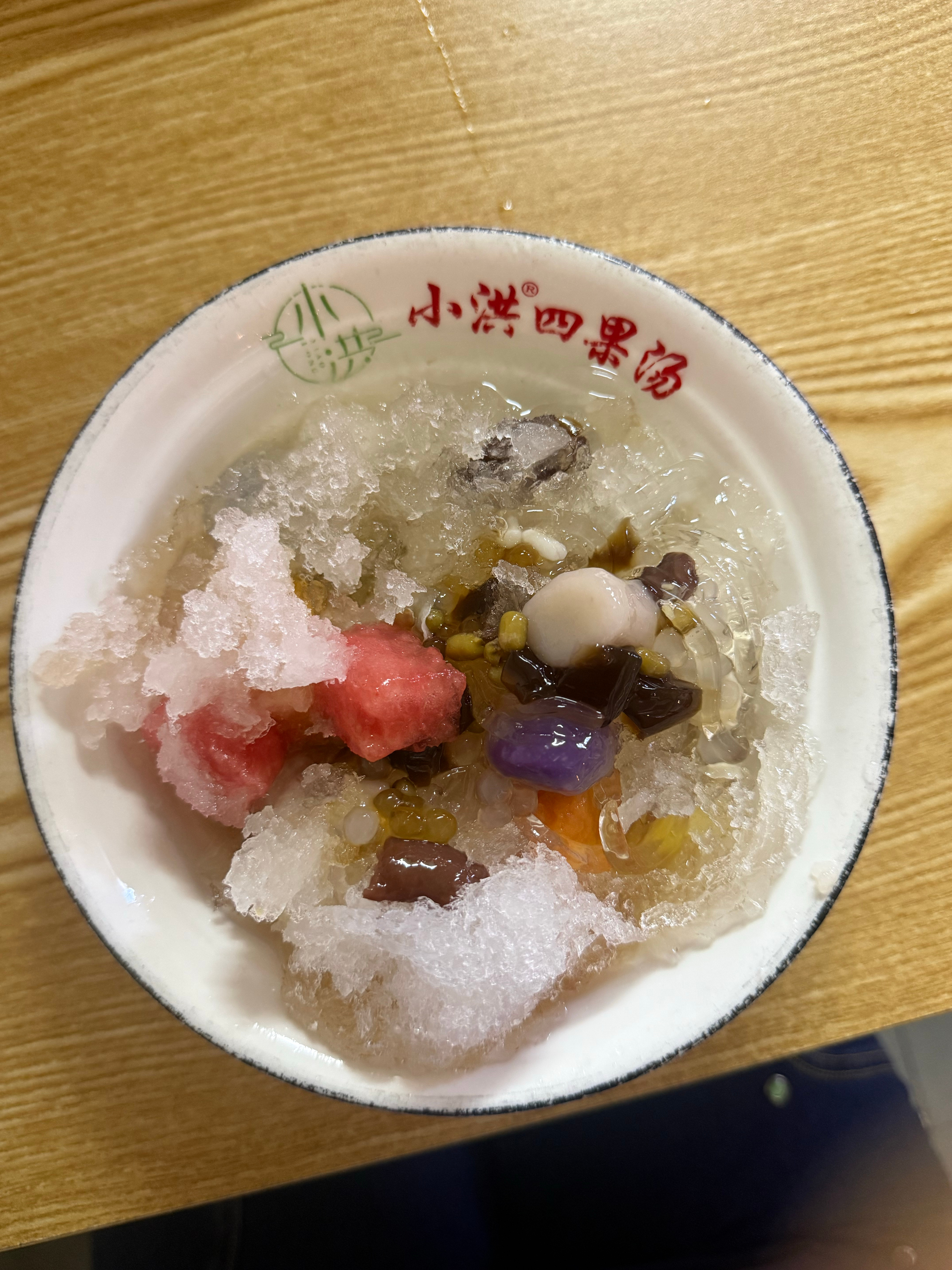 管不了那么多了一辈子拥护漳州素狗疼🫪🥸☝🏻 漳州