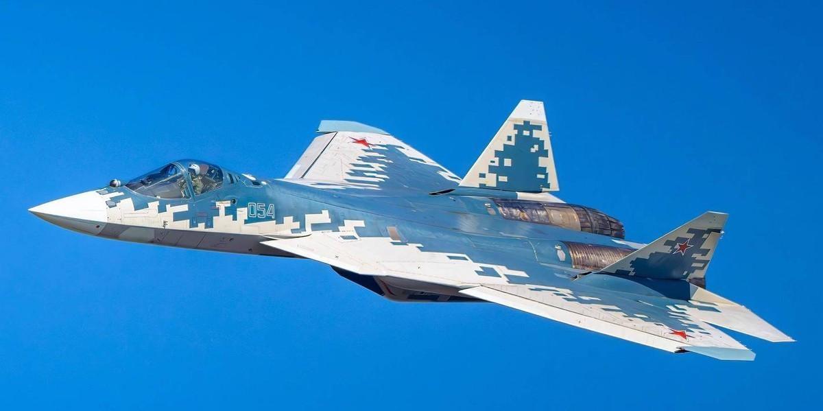 澳大利亚再撞枪口！入侵西沙被我军热焰弹反击后，澳军机仓皇溃逃
 
这事得从202