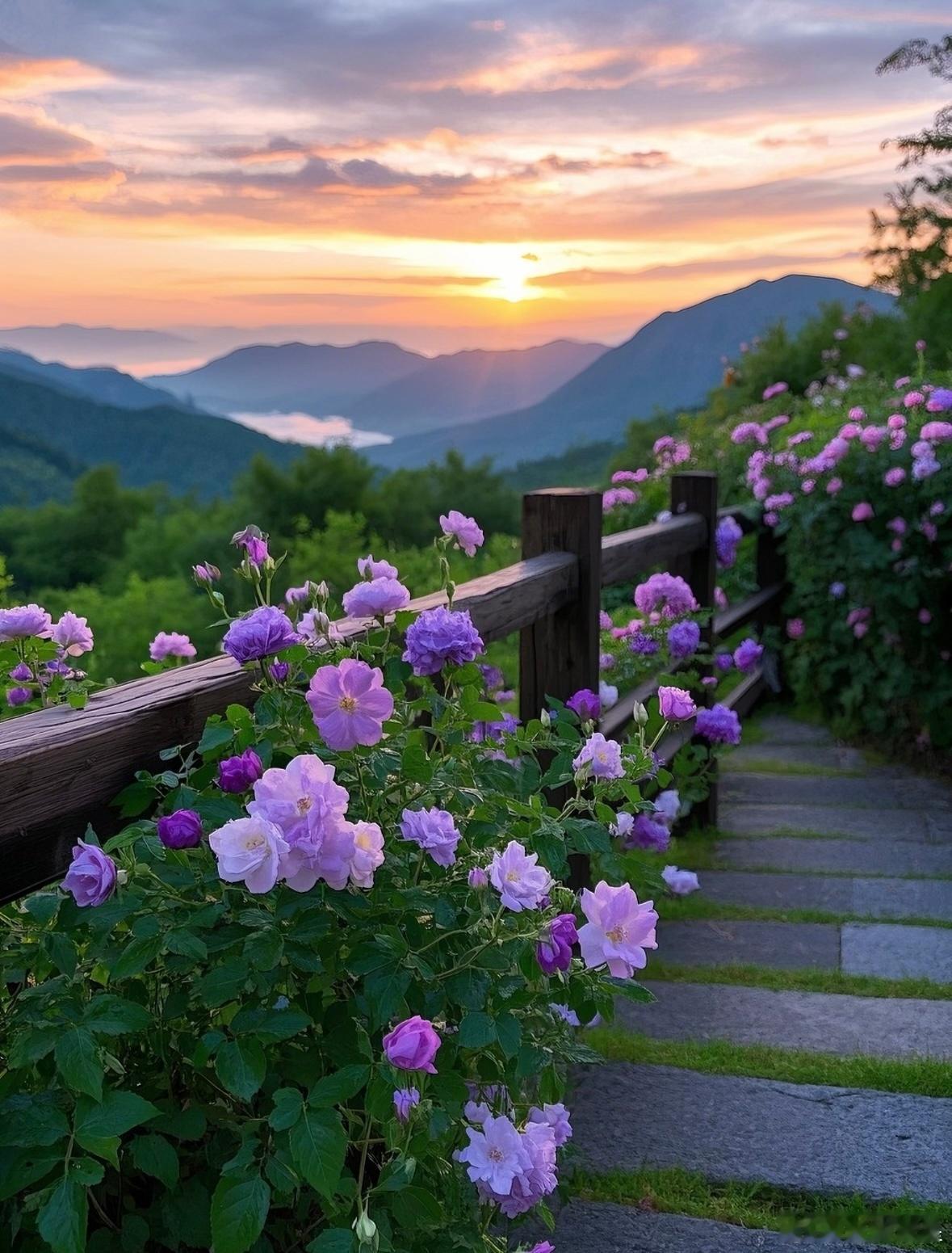 pick你心中的改编潜力王微博年度待改编IP评选如果你始终把自己看做一个没有长大